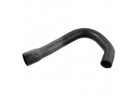 Radiator Hose 12991 FEBI