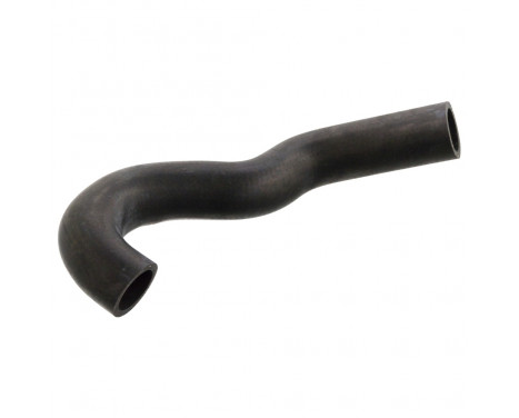 Radiator Hose 12992 FEBI
