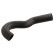Radiator Hose 12992 FEBI