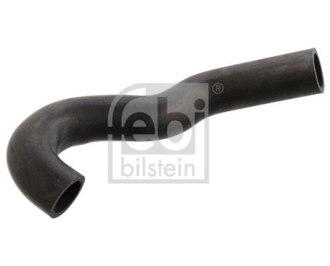 Radiator Hose 12992 FEBI, Image 2