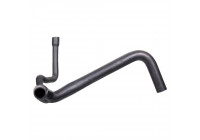 Radiator Hose 12994 FEBI