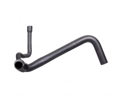 Radiator Hose 12994 FEBI