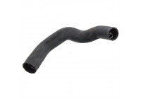 Radiator Hose 12995 FEBI