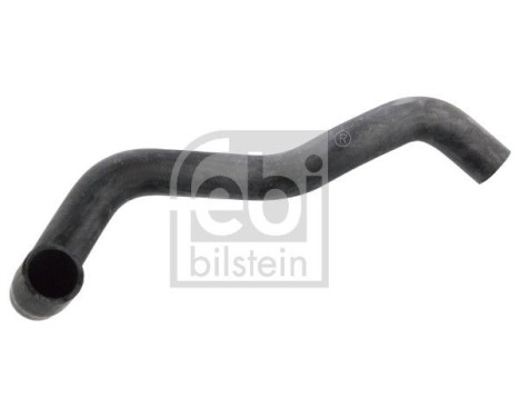 Radiator Hose 12997 FEBI, Image 2