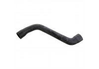 Radiator Hose 14005 FEBI