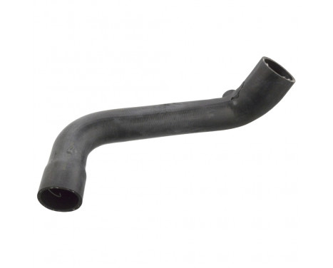 Radiator Hose 14007 FEBI