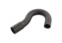 Radiator Hose 14008 FEBI