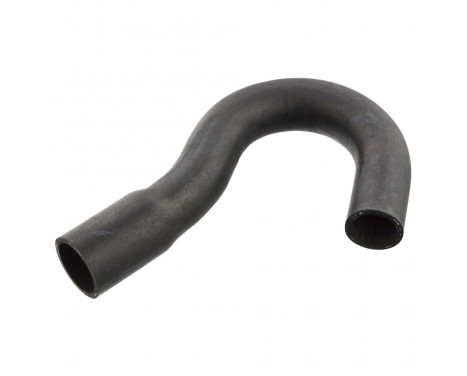Radiator Hose 14008 FEBI