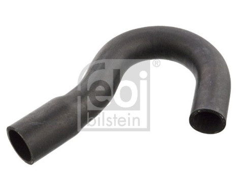 Radiator Hose 14008 FEBI, Image 2