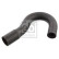 Radiator Hose 14008 FEBI, Thumbnail 2