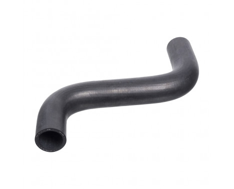 Radiator Hose 14009 FEBI