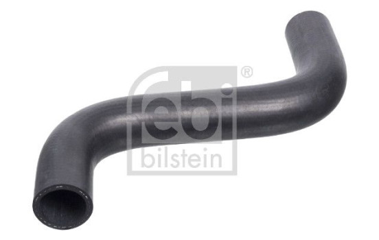 Radiator Hose 14009 FEBI, Image 2