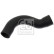 Radiator Hose 14012 FEBI, Thumbnail 2