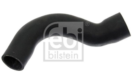 Radiator Hose 14012 FEBI, Image 2