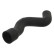 Radiator Hose 14013 FEBI