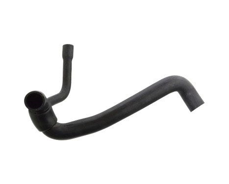Radiator Hose 14015 FEBI