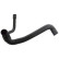 Radiator Hose 14015 FEBI
