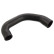 Radiator Hose 14016 FEBI