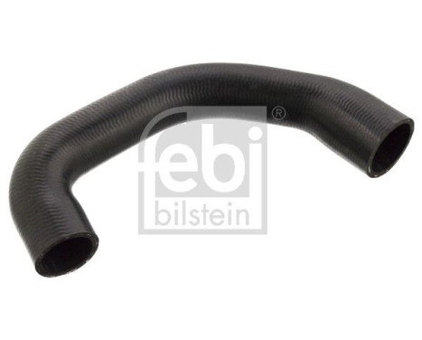 Radiator Hose 14016 FEBI, Image 2
