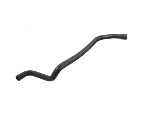 Radiator Hose 14021 FEBI