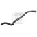 Radiator Hose 14021 FEBI, Thumbnail 2