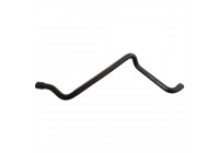 Radiator Hose 14022 FEBI