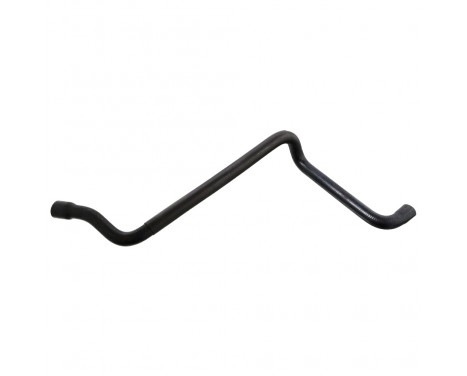 Radiator Hose 14022 FEBI