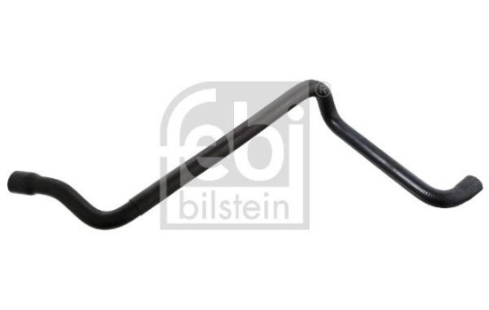 Radiator Hose 14022 FEBI, Image 2