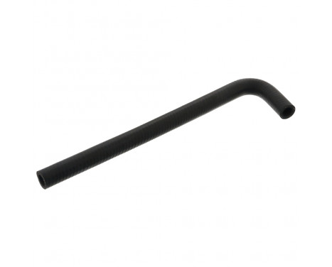 Radiator Hose 14024 FEBI