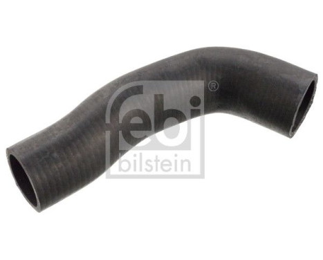 Radiator Hose 14025 FEBI, Image 2