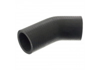 Radiator Hose 14027 FEBI