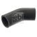 Radiator Hose 14027 FEBI, Thumbnail 2