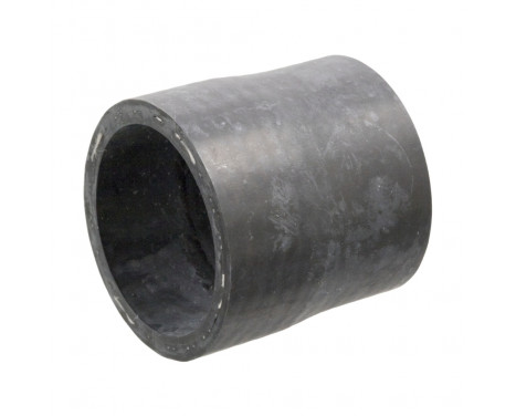 Radiator Hose 14029 FEBI