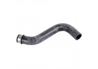 Radiator Hose 170439 FEBI