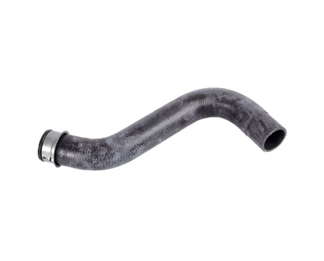 Radiator Hose 170439 FEBI