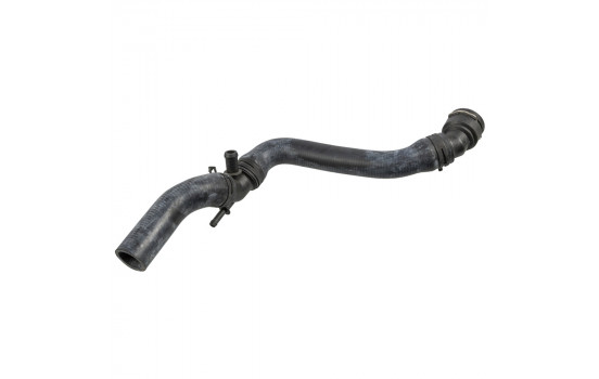 Radiator Hose 170955 FEBI