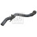 Radiator Hose 170955 FEBI, Thumbnail 2