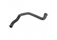 Radiator Hose 170960 FEBI
