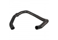 Radiator Hose 170961 FEBI