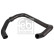Radiator Hose 170961 FEBI, Thumbnail 2