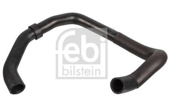 Radiator Hose 170961 FEBI, Image 2