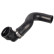 Radiator Hose 170963 FEBI