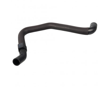 Radiator Hose 170979 FEBI