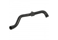 Radiator Hose 170980 FEBI