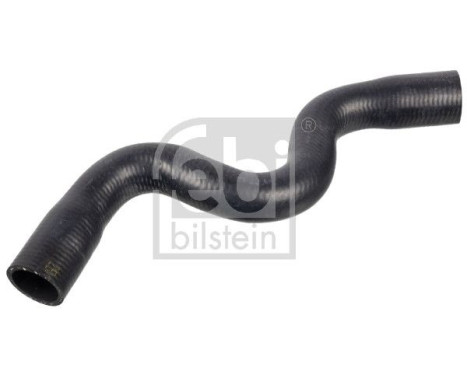 Radiator Hose 170983 FEBI, Image 2