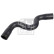 Radiator Hose 170983 FEBI, Thumbnail 2