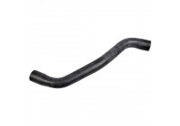 Radiator Hose 170984 FEBI