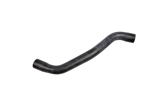 Radiator Hose 170984 FEBI