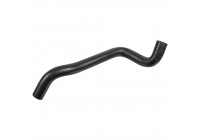 Radiator Hose 170987 FEBI