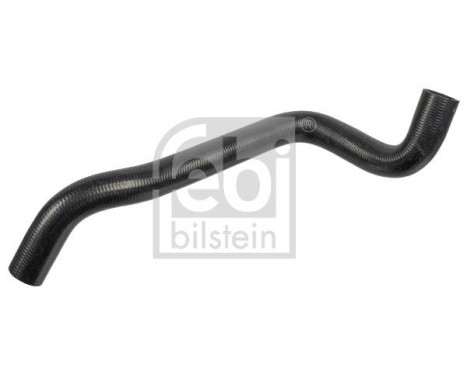 Radiator Hose 170987 FEBI, Image 2